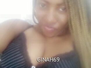GINAH69