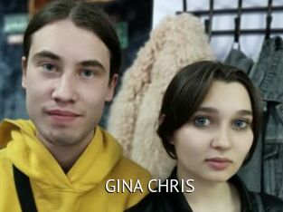 GINA_CHRIS