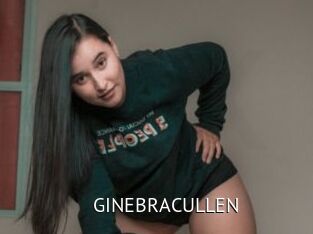 GINEBRACULLEN