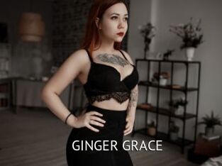 GINGER_GRACE