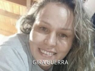 GIRA_GUERRA