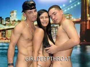 GIRLDEEPTHROAT