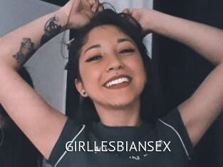 GIRLLESBIANSEX