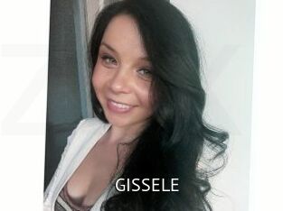 GISSELE_