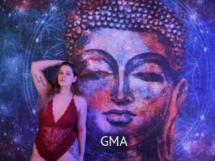 GMA