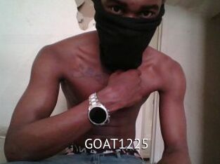 GOAT1225