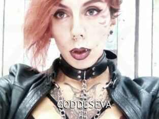 GODDES_EVA