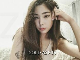 GOLD_ASMIR