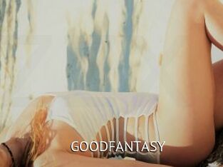GOODFANTASY