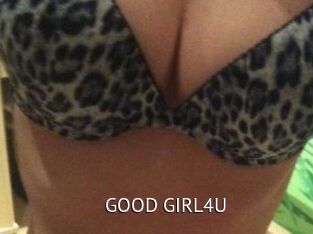 GOOD_GIRL4U