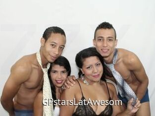GPstarsLatAwesom