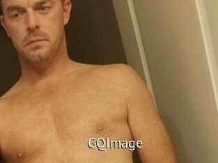 GQImage