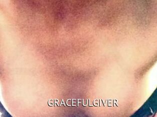 GRACEFULGIVER