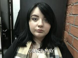 GRACE_MAY
