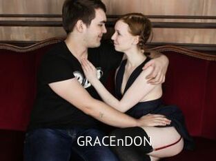 GRACEnDON