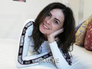 GRACYIE