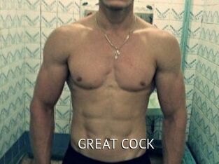 GREAT_COCK