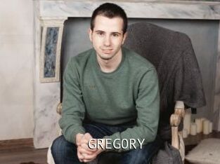 GREG0RY