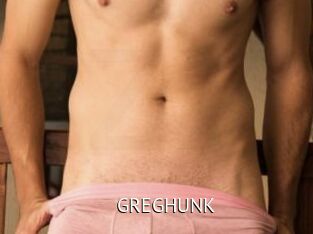 GREGHUNK