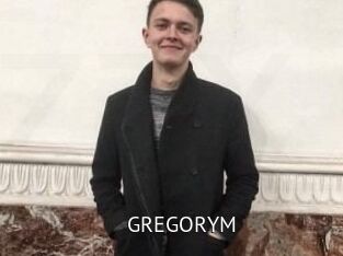 GREGORY_M