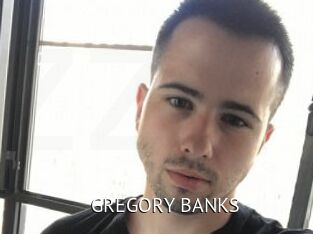 GREGORY_BANKS