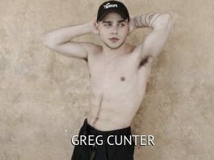 GREG_CUNTER