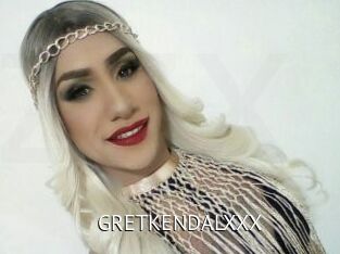 GRETKENDALXXX