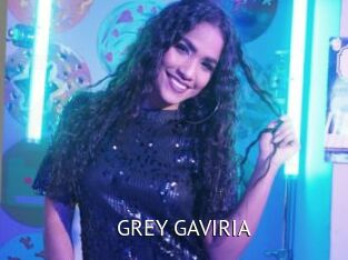 GREY_GAVIRIA