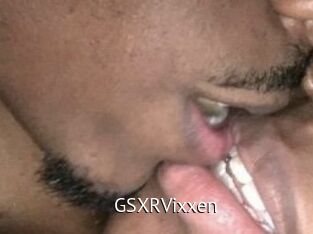 GSXRVixxen