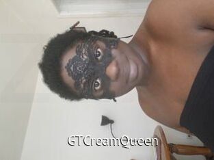 GTCreamQueen