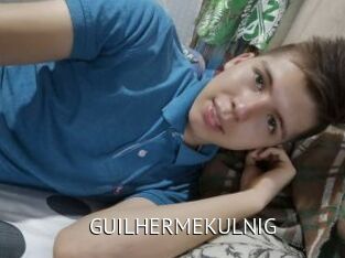 GUILHERMEKULNIG