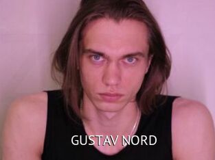 GUSTAV_NORD
