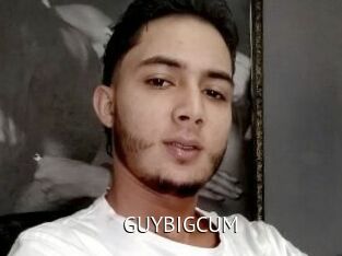 GUYBIGCUM