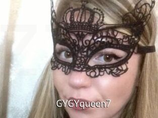 GYGYqueen7