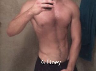 G_I_Joey