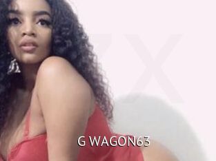G_WAGON63