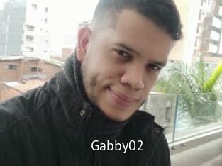 Gabby02