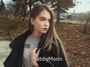 GabbyMoon