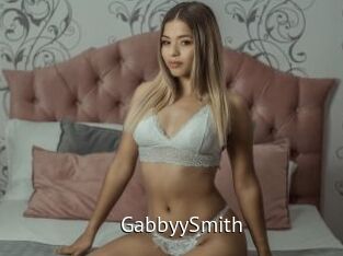 GabbyySmith