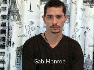 GabiMonroe