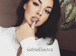 GabieElectra