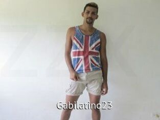 Gabilatino23