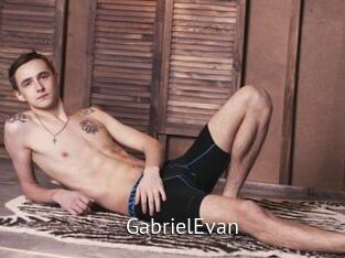 GabrielEvan