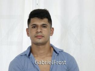 GabrielFrost