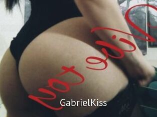 GabrielKiss