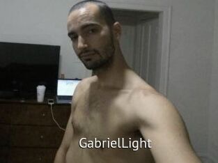 Gabriel_Light