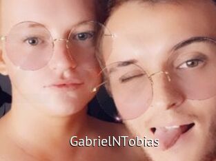 GabrielNTobias