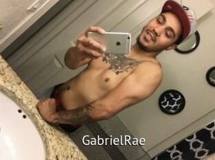 Gabriel_Rae