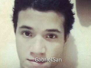 Gabriel_San