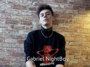 Gabriel_NightBoy